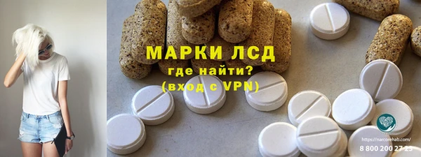 шишки Братск