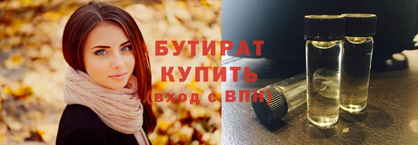 шишки Братск