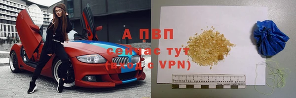 шишки Братск