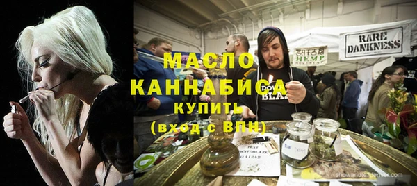 шишки Братск