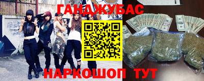 хмурый Абакан