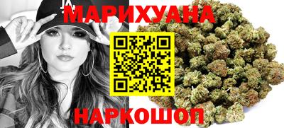прущая мука Азнакаево